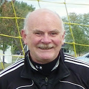 Profile Picture of Jim Wilkinson (@WilkinsonJim) on Youtube