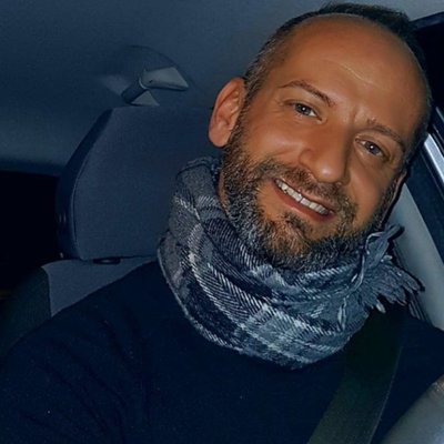 Profile Picture of Kelvin Harrison (@jezzen_59267) on Twitter