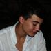 Profile Picture of Simon Scatton (@simon.scatton) on Facebook