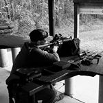 Profile Picture of Scott Homer (@redz9_2) on Instagram