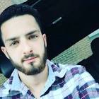 Profile Picture of   Б.Сувдан Шигтгээ (@shuwdaa)... (@shuwdaa) on Tiktok