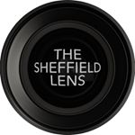 Profile Picture of James Bacon (@thesheffieldlens) on Instagram