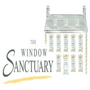 Profile Picture of Oliver Dolan (@thewindowsanctuary) on Myspace