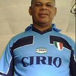 Profile Picture of Fausto Garcia (@faustogarcia9959) on Instagram