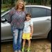 Profile Picture of Candy Pollock (@candypshivers) on Pinterest