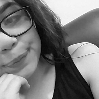 Profile Picture of Brianna Quintero (@BriannaQuinter4) on Twitter