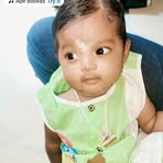 Profile Picture of Manas Ghori (@manas.ghori.2025) on Facebook