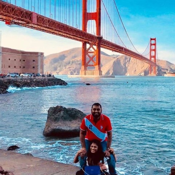 Karthik Paduchuru - Poshmark Profile Picture of Karthik Paduchuru (@karthikps2007) on Poshmark