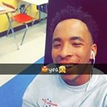 Profile Picture of Leo Stevens (@stevens7850) on Instagram