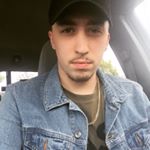 Profile Picture of Grant Childress (@grant.childress) on Instagram