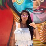 Profile Picture of Chantal 🌻 (@chantii) on Instagram