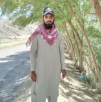 Profile Picture of Searg Jan (@Searg-Jan) on Facebook