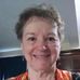 Profile Photo of Joyce Colvin (@joyce.colvin.395) on Facebook