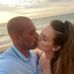 Profile Picture of Craig Dobbs (@craig.dobbs.7796) on Facebook