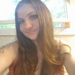 Profile Picture of Amber Ericsson (@amber.craswell.1) on Instagram