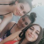 Profile Picture of 🔆Sam🔆 (@sam_stankovski_) on Instagram