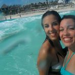 Profile Picture of Jessica Pruzansky (@sheffield.jost.96) on Facebook