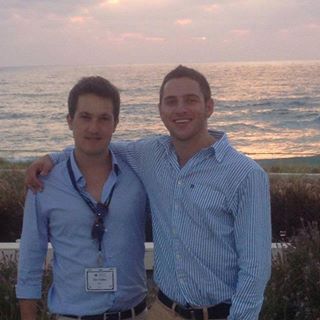 Profile Picture of Howard Sobel (@Howard-Sobel) on Facebook