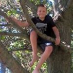 Profile Picture of Jason Massaro (@warrior9229) on Instagram