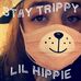 Profile Picture of Amanda Lecroy (Maner ) (@amanda.lecroy.54) on Facebook