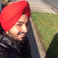 Profile Picture of Jatinderpal Singh (@jatinderpal-singh-5) on Quora