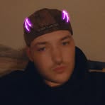 Profile Picture of Shawn Aaron Michael Stetler (@george.goulet.560) on Facebook