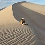 Profile Picture of Brad Hiebert (@brad.hiebert) on Instagram