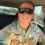 Profile Picture of Juan Skinnner (@juan_skinner_) on Instagram