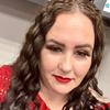 Profile Picture of heather_hicks2 (@heather_hicks2) on Tiktok