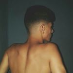 Profile Picture of AlvaroCuenca (@alvaro_cuenca16) on Instagram