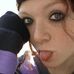 Profile Picture of Kim Lette (@kim.lette.7) on Facebook