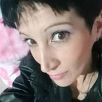 Profile Picture of Daniela Capozzolo (@daniela.capozzolo) on Facebook