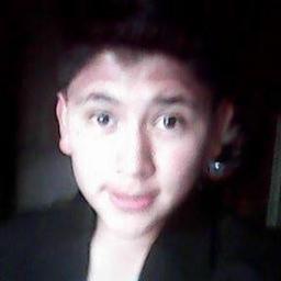 Profile Picture of Gregory K´milo Olaya (@OlayaGregory) on Twitter