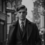 Profile Picture of Stefano Matteucci (@Stefano-Matteucci) on Facebook