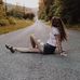 Profile Picture of Mackenzie Maxwell (@mackenzie.maxwell.351) on Facebook
