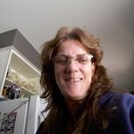 Profile Picture of Pauline Vautour (@paulinevautour) on Instagram