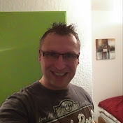 Profile Picture of Michael Rausch (@michaelrausch9710) on Youtube