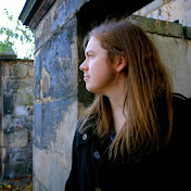 Profile Picture of Craig McKenna (@freddiejnr1) on Youtube