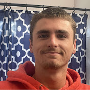 Profile Picture of Connor Carr (@CapitalWalker) on Youtube