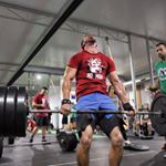 Profile Picture of Roman Kočíšek (@roman.dino) on Instagram