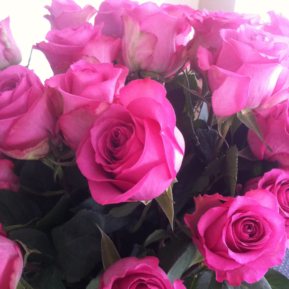 Profile Picture of Jacqueline Walsh (@jackiemary) on Poshmark