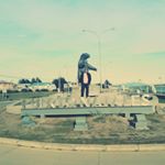 Profile Picture of guillermo viveros (@memo_2069) on Instagram