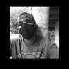 Profile Picture of John Hibbert (@@parker507jphd) on Tiktok
