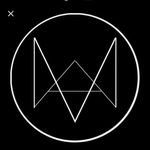 Profile Picture of Thomas kendrick (@thomas_kendrick.co.uk) on Instagram