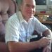 Profile Picture of Jeremy Auldaney (@auldaney) on Facebook