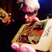 Profile Picture of Stephen Swann (Swan) (@SubnormalSWANNY) on Youtube