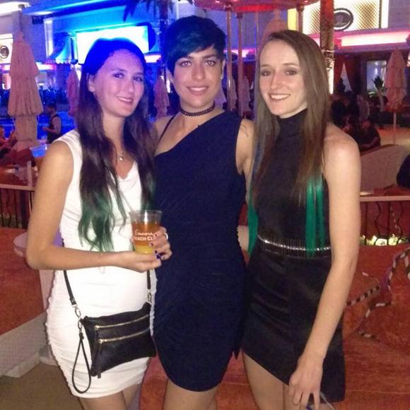 Profile Picture of Mary Wisecarver (@mwisecar) on Poshmark