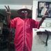 Profile Picture of David Galvan Soule (David) (@david.galvansoule.1) on Facebook