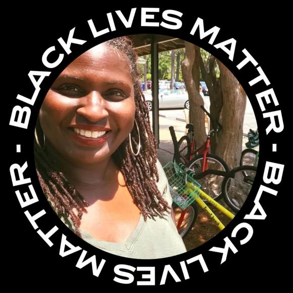 Profile Picture of Valarie James-ragsdale (@vrags1969) on Poshmark