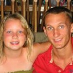 Profile Picture of Brandon Loesch (@loeschbm) on Instagram